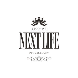 ロゴ